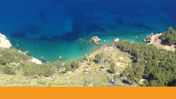 Mallorca, El Arenal efter�r 2026